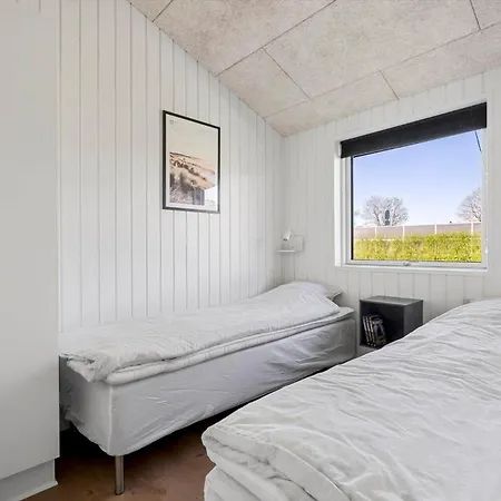 度假居 40302-juelsminde-haulokke-6 *